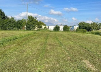 Foto 3 - Agricultural land viale abruzzi, Maltignano - photo 3