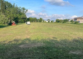 Foto 4 - Agricultural land viale abruzzi, Maltignano - photo 4