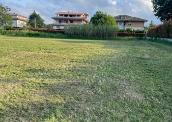 Foto 5 - Agricultural land viale abruzzi, Maltignano - photo 5