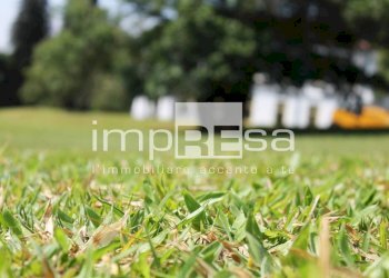 Terreno - Terreno edificabile Viale Dela Libertà
 
0, Pordenone - foto 1