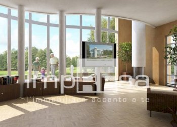 Interni - Terreno edificabile Viale Dela Libertà
 
0, Pordenone - foto 12