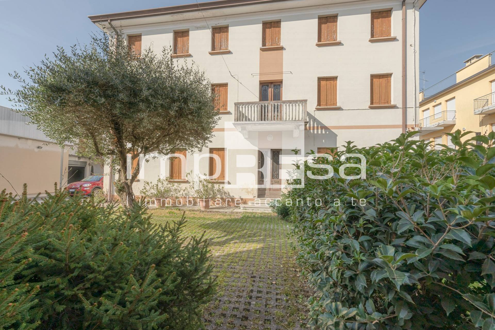 Foto 2 - Villa Madre Teresa di Calcutta
 
0, Annone Veneto - foto 2