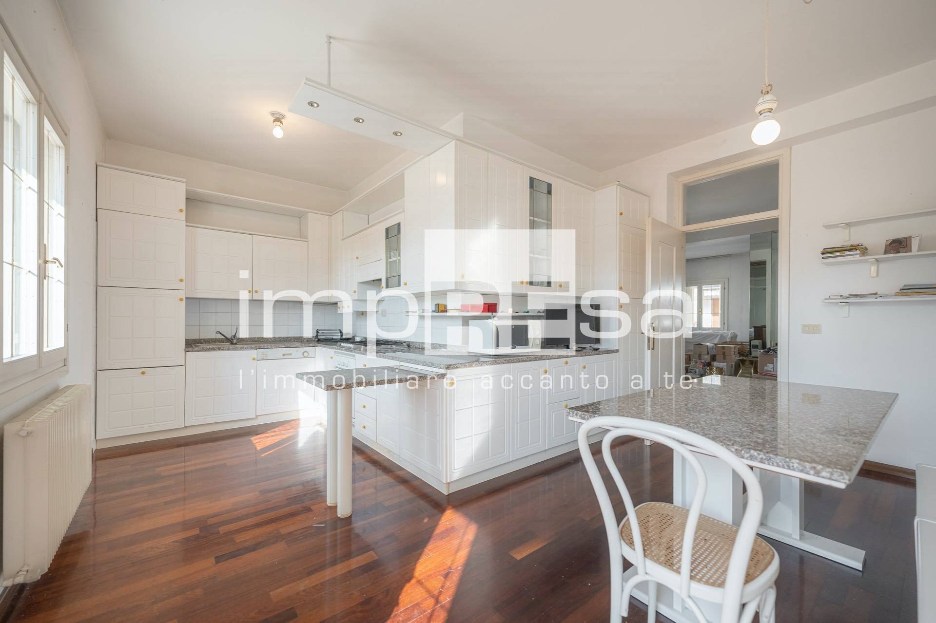 Cucina Abitabile - Villa Madre Teresa di Calcutta
 
0, Annone Veneto - foto 3