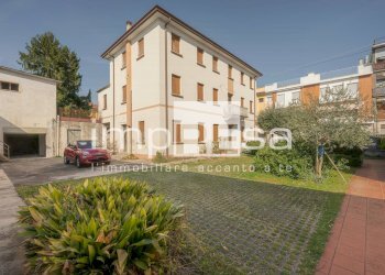 Foto 1 - Villa Madre Teresa di Calcutta
 
0, Annone Veneto - foto 1