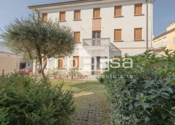 Foto 2 - Villa Madre Teresa di Calcutta
 
0, Annone Veneto - foto 2