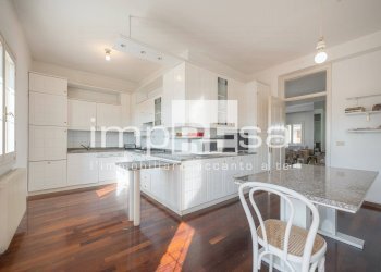 Cucina Abitabile - Villa Madre Teresa di Calcutta
 
0, Annone Veneto - foto 3