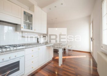 Cucina Abitabile - Villa Madre Teresa di Calcutta
 
0, Annone Veneto - foto 4