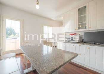 Cucina Abitabile - Villa Madre Teresa di Calcutta
 
0, Annone Veneto - foto 5