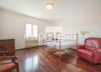 Camera - Villa Madre Teresa di Calcutta
 
0, Annone Veneto - foto 10