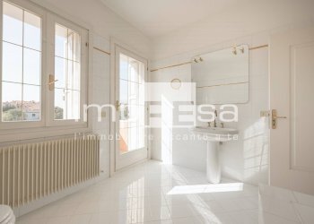 Bagno - Villa Madre Teresa di Calcutta
 
0, Annone Veneto - foto 13