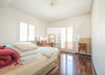 Camera - Villa Madre Teresa di Calcutta
 
0, Annone Veneto - foto 15