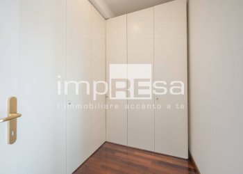Cabina Armadio - Villa Madre Teresa di Calcutta
 
0, Annone Veneto - foto 17
