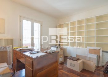 Studio - Villa Madre Teresa di Calcutta
 
0, Annone Veneto - foto 18