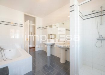 Bagno - Villa Madre Teresa di Calcutta
 
0, Annone Veneto - foto 19