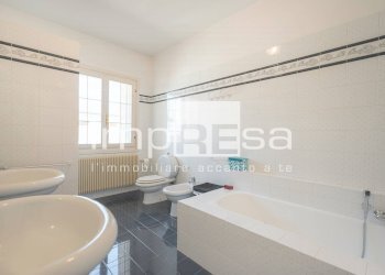 Bagno - Villa Madre Teresa di Calcutta
 
0, Annone Veneto - foto 20