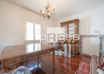 Studio - Villa Madre Teresa di Calcutta
 
0, Annone Veneto - foto 22