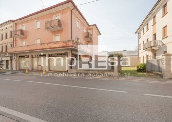 Foto 25 - Villa Madre Teresa di Calcutta
 
0, Annone Veneto - foto 25