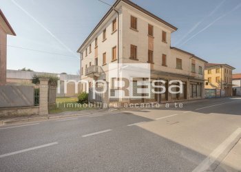 Foto 26 - Villa Madre Teresa di Calcutta
 
0, Annone Veneto - foto 26