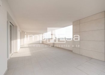 Foto 3 - Attic Via Trieste
 
33, Azzano Decimo - photo 3