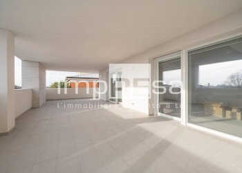 Foto 4 - Attic Via Trieste
 
33, Azzano Decimo - photo 4