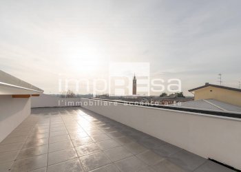 Foto 5 - Attic Via Trieste
 
33, Azzano Decimo - photo 5