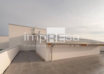 Foto 6 - Attic Via Trieste
 
33, Azzano Decimo - photo 6