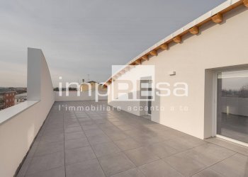 Foto 7 - Attic Via Trieste
 
33, Azzano Decimo - photo 7