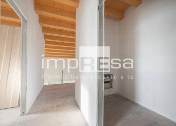 Foto 8 - Attic Via Trieste
 
33, Azzano Decimo - photo 8