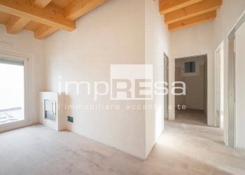 Foto 10 - Attic Via Trieste
 
33, Azzano Decimo - photo 10