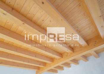 Foto 12 - Attic Via Trieste
 
33, Azzano Decimo - photo 12