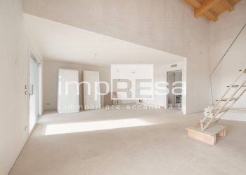 Foto 13 - Attic Via Trieste
 
33, Azzano Decimo - photo 13