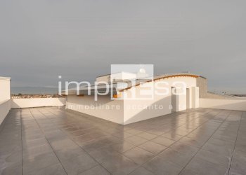 Foto 14 - Attic Via Trieste
 
33, Azzano Decimo - photo 14