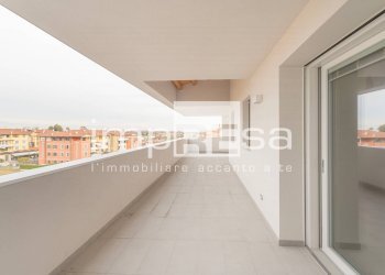 Foto 1 - Attic Via Trieste
 
33, Azzano Decimo - photo 1