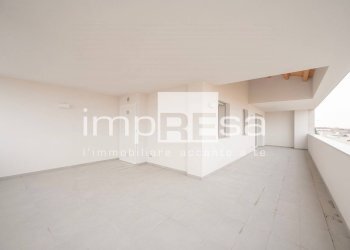 Foto 2 - Attic Via Trieste
 
33, Azzano Decimo - photo 2