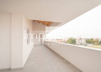 Foto 4 - Attic Via Trieste
 
33, Azzano Decimo - photo 4