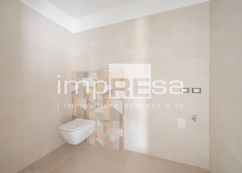 Foto 5 - Attic Via Trieste
 
33, Azzano Decimo - photo 5