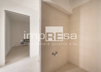 Foto 6 - Attic Via Trieste
 
33, Azzano Decimo - photo 6