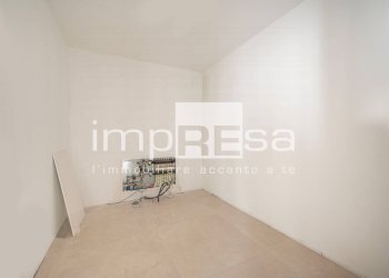 Foto 7 - Attic Via Trieste
 
33, Azzano Decimo - photo 7