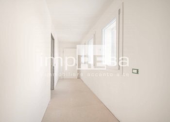 Foto 9 - Attic Via Trieste
 
33, Azzano Decimo - photo 9