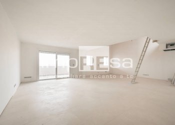 Foto 10 - Attic Via Trieste
 
33, Azzano Decimo - photo 10