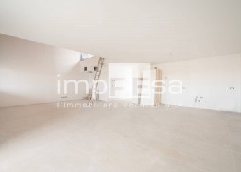 Foto 11 - Attic Via Trieste
 
33, Azzano Decimo - photo 11