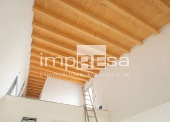 Foto 12 - Attic Via Trieste
 
33, Azzano Decimo - photo 12