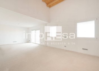 Foto 13 - Attic Via Trieste
 
33, Azzano Decimo - photo 13