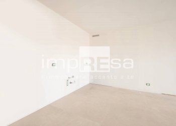 Foto 14 - Attic Via Trieste
 
33, Azzano Decimo - photo 14