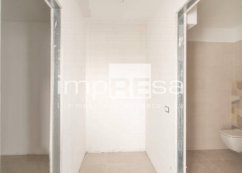 Foto 15 - Attic Via Trieste
 
33, Azzano Decimo - photo 15