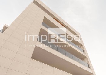 Foto 16 - Attic Via Trieste
 
33, Azzano Decimo - photo 16