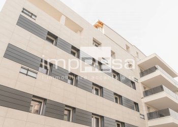 Foto 17 - Attic Via Trieste
 
33, Azzano Decimo - photo 17