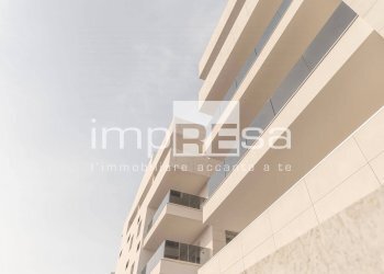 Foto 18 - Attic Via Trieste
 
33, Azzano Decimo - photo 18