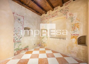 Interno - Bilocale Piazza Mercato
 
3, Valvasone Arzene - foto 7