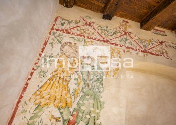 Interno - Bilocale Piazza Mercato
 
3, Valvasone Arzene - foto 13